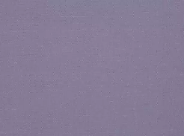 Stoff Linara 2494-364 von Romo