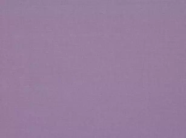 Stoff Linara 2494-366 von Romo