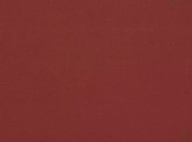 Stoff Linara 2494-369 von Romo