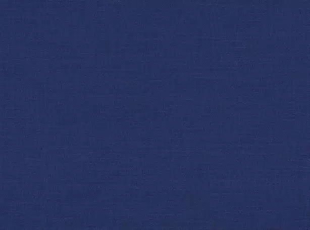 Stoff Linara 2494-37 von Romo