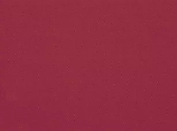 Stoff Linara 2494-371 von Romo
