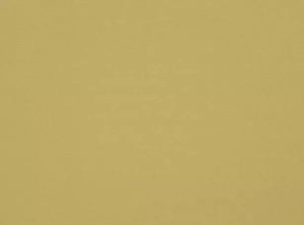 Stoff Linara 2494-373 von Romo