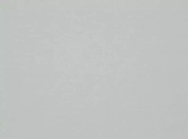 Stoff Linara 2494-374 von Romo