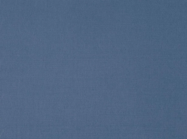 Stoff Linara 2494-375 von Romo