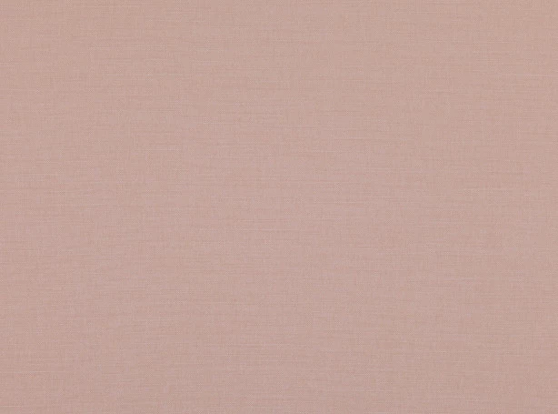 Stoff Linara 2494-376 von Romo