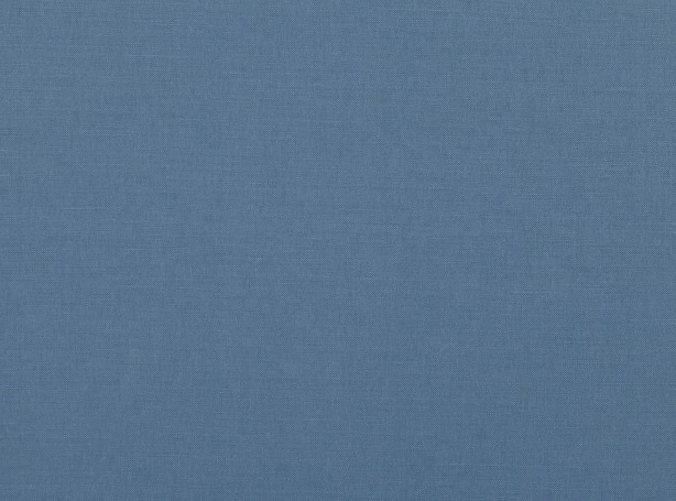 Stoff Linara 2494-378 von Romo