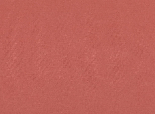 Stoff Linara 2494-379 von Romo