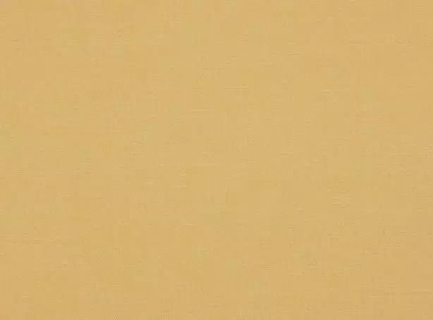 Stoff Linara 2494-38 von Romo