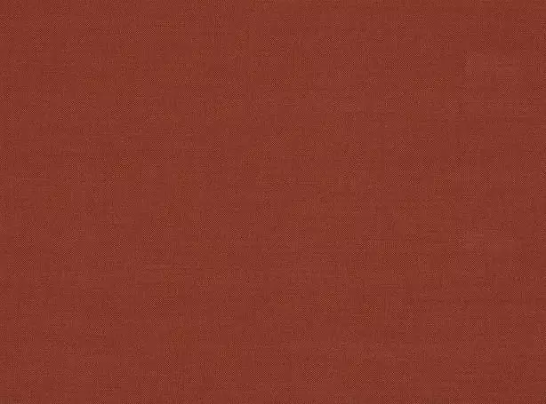 Stoff Linara 2494-45 von Romo