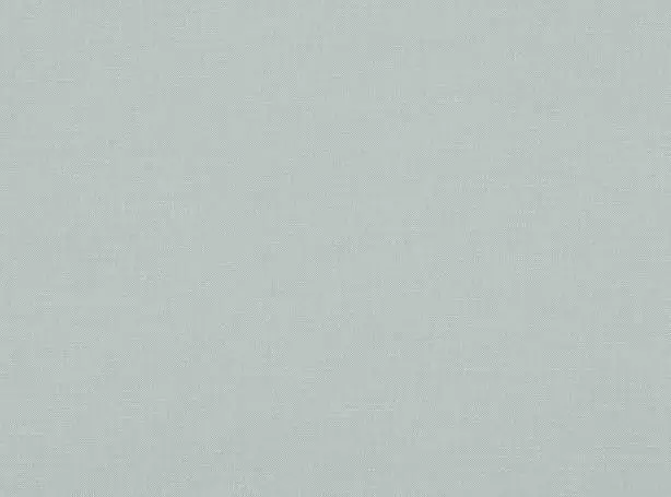 Stoff Linara 2494-46 von Romo