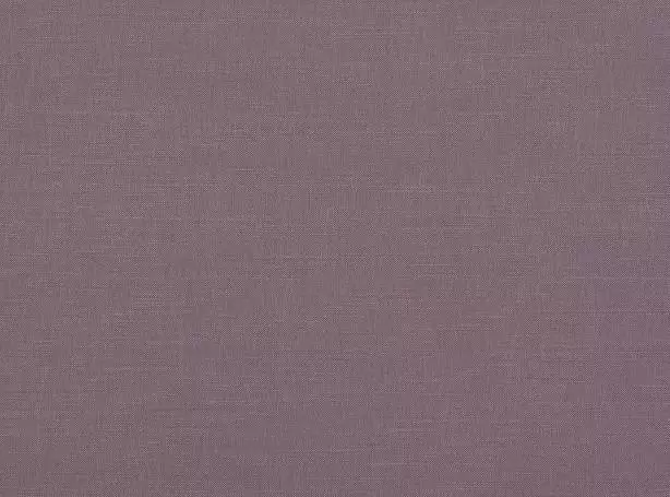 Stoff Linara 2494-50 von Romo