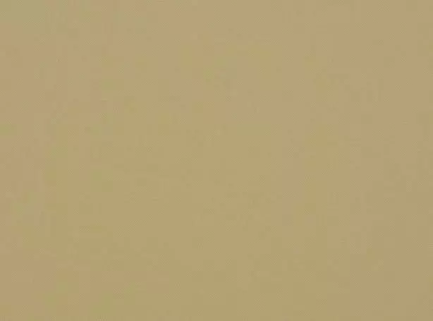 Stoff Linara 2494-52 von Romo