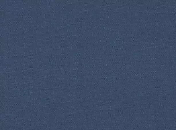 Stoff Linara 2494-55 von Romo
