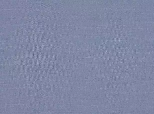Stoff Linara 2494-56 von Romo