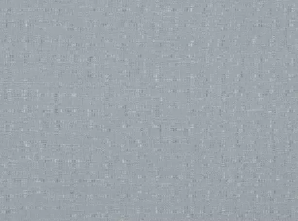 Stoff Linara 2494-57 von Romo