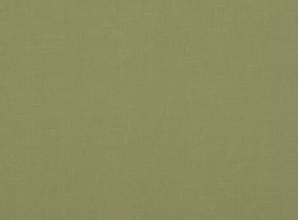 Stoff Linara 2494-58 von Romo