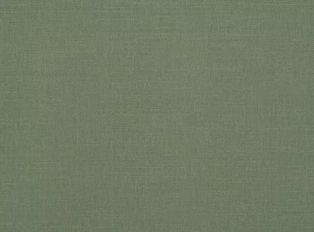 Stoff Linara 2494-59 von Romo
