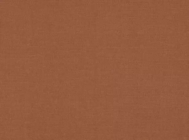 Stoff Linara 2494-61 von Romo