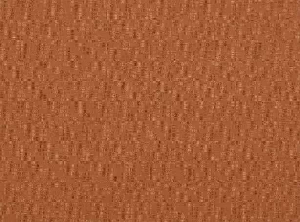Stoff Linara 2494-62 von Romo
