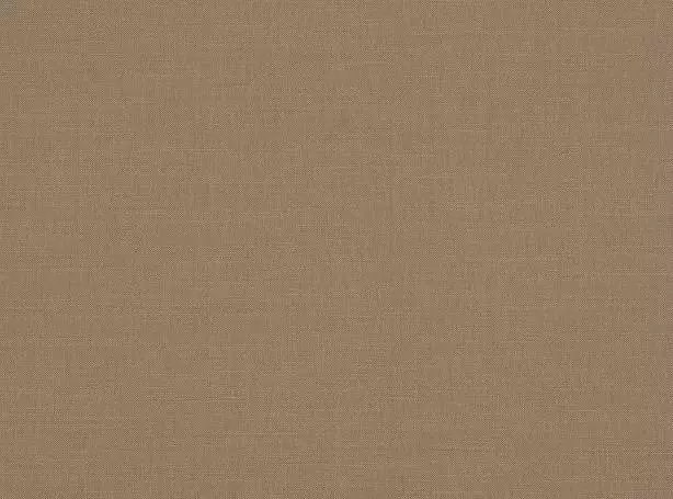 Stoff Linara 2494-66 von Romo