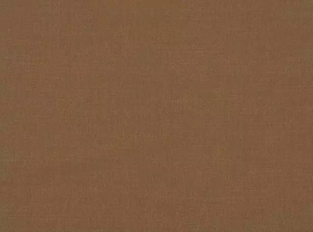 Stoff Linara 2494-68 von Romo