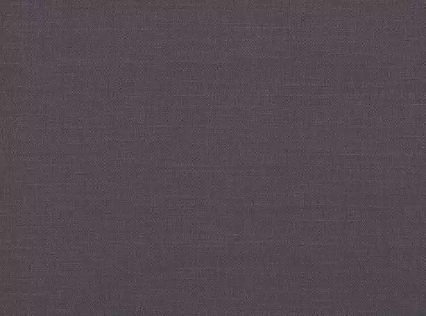 Stoff Linara 2494-70 von Romo