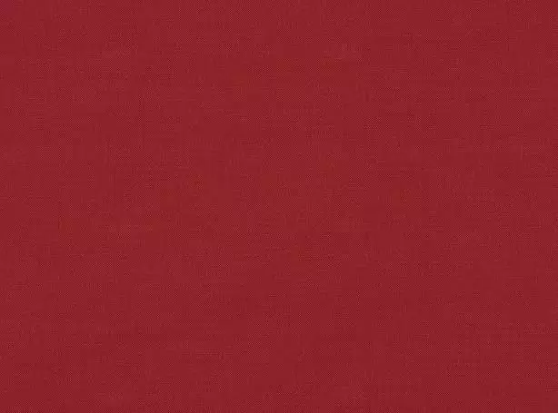 Stoff Linara 2494-71 von Romo