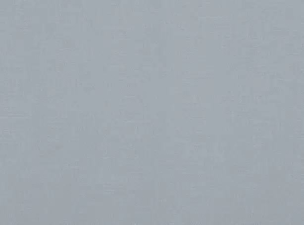 Stoff Linara 2494-72 von Romo