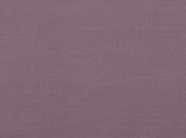 Stoff Linara 2494-77 von Romo