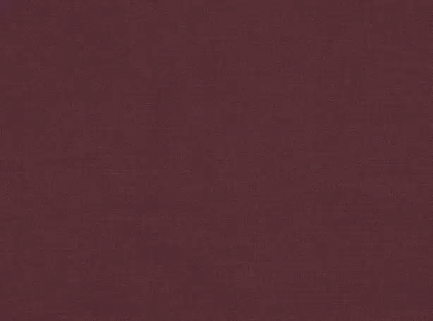 Stoff Linara 2494-78 von Romo
