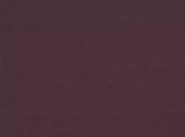 Stoff Linara 2494-79 von Romo