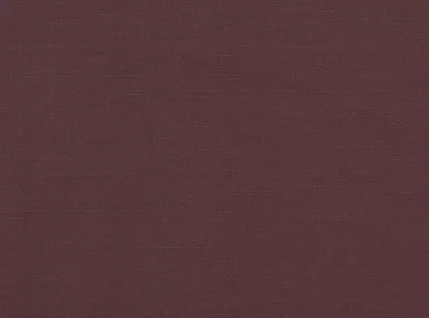 Stoff Linara 2494-80 von Romo