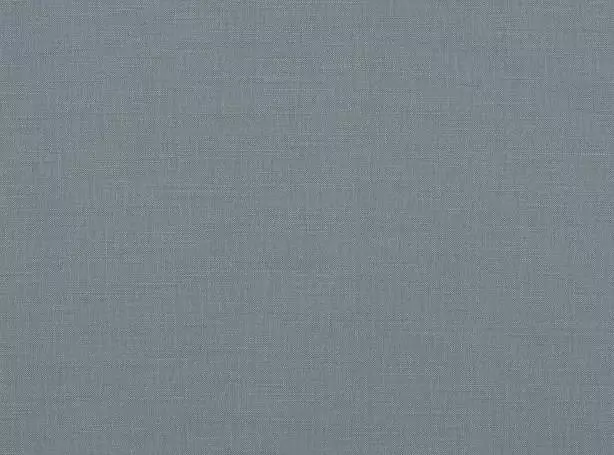 Stoff Linara 2494-81 von Romo