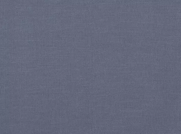 Stoff Linara 2494-82 von Romo