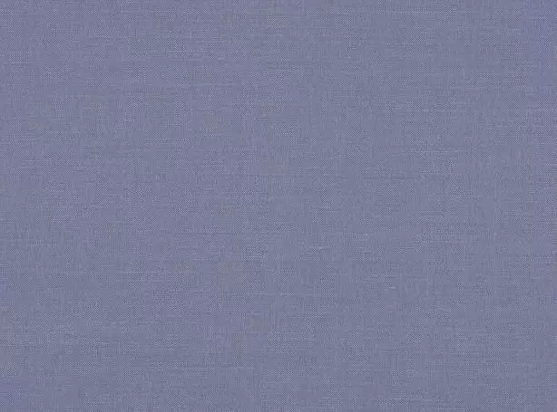 Stoff Linara 2494-83 von Romo