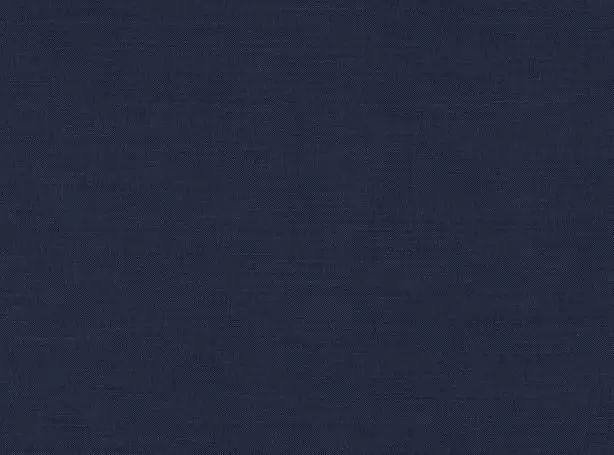 Stoff Linara 2494-84 von Romo