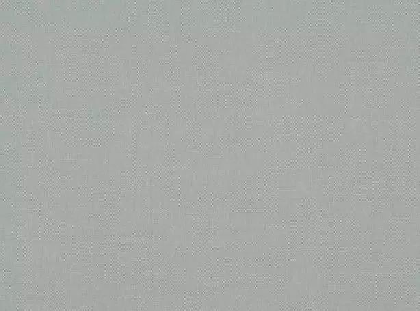 Stoff Linara 2494-85 von Romo