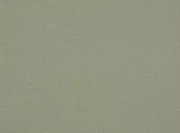 Stoff Linara 2494-86 von Romo