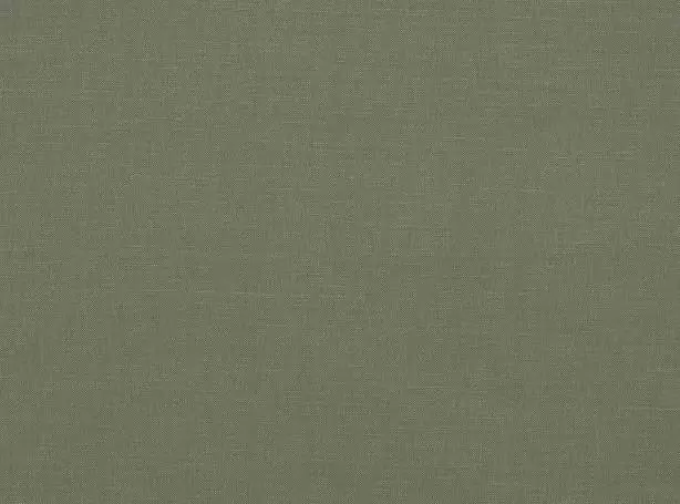 Stoff Linara 2494-87 von Romo