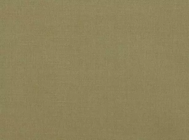 Stoff Linara 2494-88 von Romo