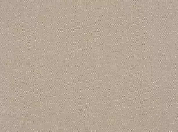 Stoff Linara 2494-93 von Romo