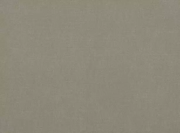 Stoff Linara 2494-94 von Romo