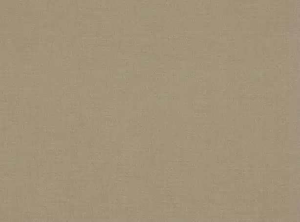 Stoff Linara 2494-95 von Romo