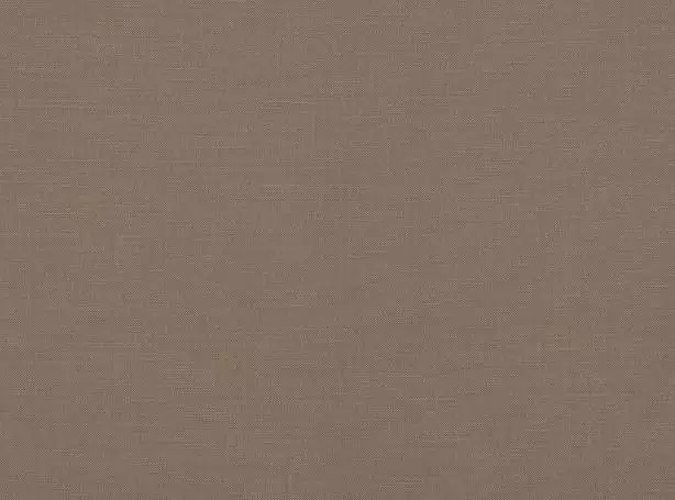 Stoff Linara 2494-98 von Romo