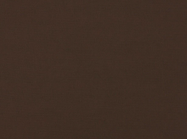 Stoff Geneva Washable 2854-02 von Villa Nova