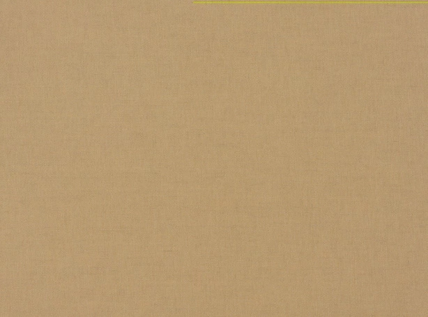 Stoff Geneva Washable 2854-05 von Villa Nova
