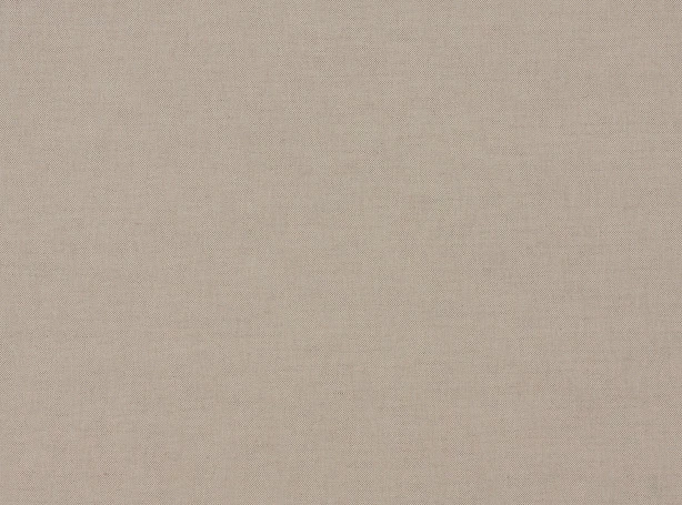 Stoff Geneva Washable 2854-09 von Villa Nova