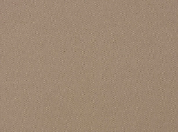 Stoff Geneva Washable 2854-10 von Villa Nova