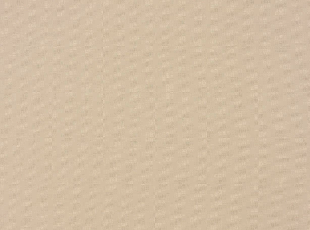 Stoff Geneva Washable 2854-100 von Villa Nova