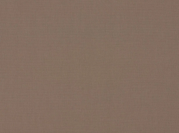 Stoff Geneva Washable 2854-103 von Villa Nova